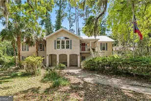 225 W Point Dr, Saint Simons, GA 31522 - Photo 38