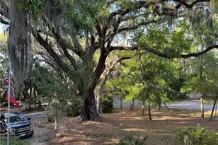 225 W Point Dr, Saint Simons, GA 31522 - Photo 46