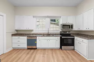 335 S McLin Street SW, Rome, GA 30161 - Photo 6