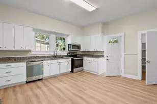 335 S McLin Street SW, Rome, GA 30161 - Photo 8