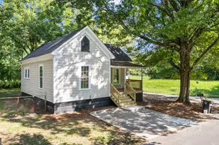 335 S McLin Street SW, Rome, GA 30161 - Photo 16