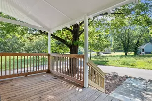 335 S McLin Street SW, Rome, GA 30161 - Photo 18