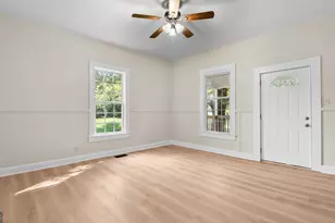 335 S McLin Street SW, Rome, GA 30161 - Photo 4