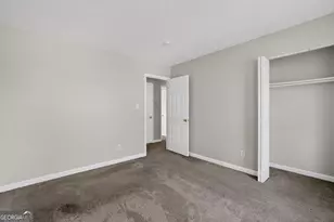 1248 Tyne Way, Stone Mountain, GA 30088 - Photo 18