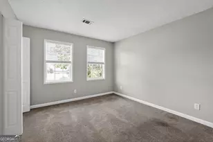 1248 Tyne Way, Stone Mountain, GA 30088 - Photo 14