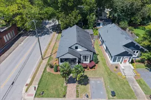 1146 Oak St SE, Covington, GA 30014 - Photo 2