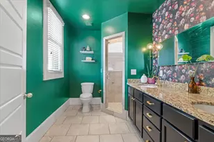 1146 Oak St SE, Covington, GA 30014 - Photo 12