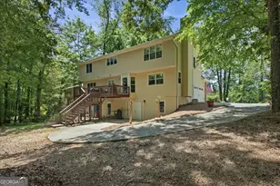 107 Wensley Cor, Peachtree City, GA 30269 - Photo 50