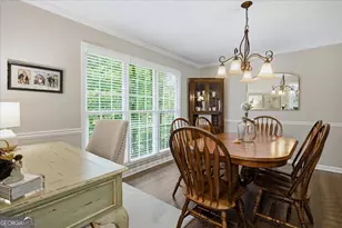107 Wensley Cor, Peachtree City, GA 30269 - Photo 10