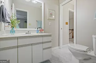107 Wensley Cor, Peachtree City, GA 30269 - Photo 24