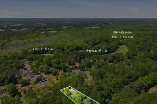 107 Wensley Cor, Peachtree City, GA 30269 - Photo 64