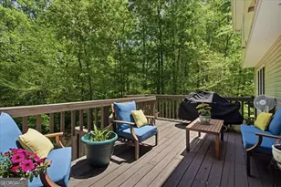 107 Wensley Cor, Peachtree City, GA 30269 - Photo 56