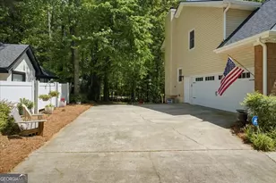 107 Wensley Cor, Peachtree City, GA 30269 - Photo 48