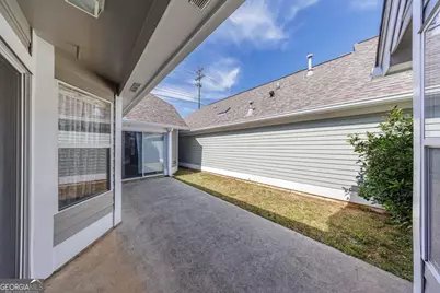 226 Rose Cottage Drive, Woodstock, GA 30189 - Photo 26