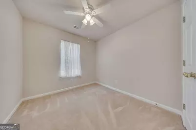 226 Rose Cottage Drive, Woodstock, GA 30189 - Photo 22