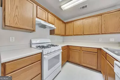 226 Rose Cottage Drive, Woodstock, GA 30189 - Photo 16