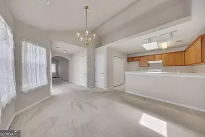 226 Rose Cottage Drive, Woodstock, GA 30189 - Photo 12