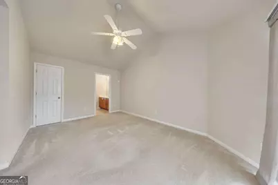 226 Rose Cottage Drive, Woodstock, GA 30189 - Photo 18