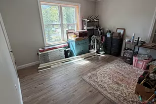 411 Ridgecrest Dr, Elberton, GA 30635 - Photo 24