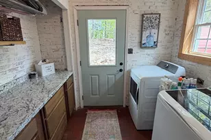 411 Ridgecrest Dr, Elberton, GA 30635 - Photo 12