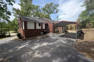 411 Ridgecrest Dr, Elberton, GA 30635 - Photo 28