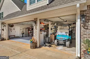 126 Mallie Dr, Forsyth, GA 31029 - Photo 70