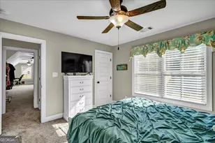 126 Mallie Dr, Forsyth, GA 31029 - Photo 50
