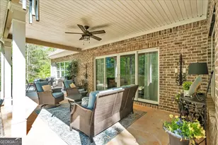 126 Mallie Dr, Forsyth, GA 31029 - Photo 58