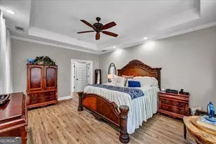126 Mallie Dr, Forsyth, GA 31029 - Photo 30