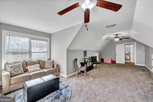126 Mallie Dr, Forsyth, GA 31029 - Photo 48