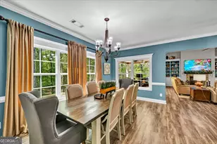 126 Mallie Dr, Forsyth, GA 31029 - Photo 22