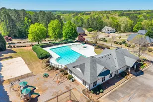 126 Mallie Dr, Forsyth, GA 31029 - Photo 80