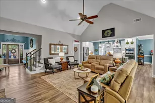 126 Mallie Dr, Forsyth, GA 31029 - Photo 6