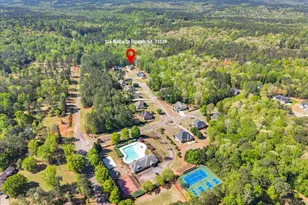 126 Mallie Dr, Forsyth, GA 31029 - Photo 86
