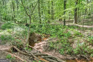 126 Mallie Dr, Forsyth, GA 31029 - Photo 76