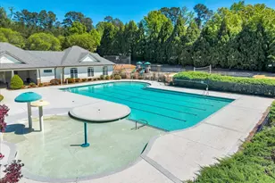 126 Mallie Dr, Forsyth, GA 31029 - Photo 84