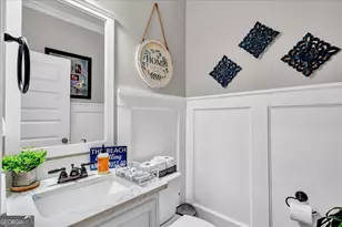 126 Mallie Dr, Forsyth, GA 31029 - Photo 28