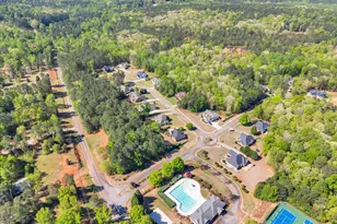 126 Mallie Dr, Forsyth, GA 31029 - Photo 90