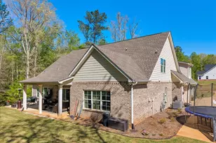 126 Mallie Dr, Forsyth, GA 31029 - Photo 64