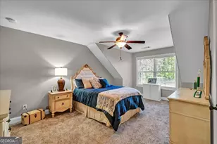 126 Mallie Dr, Forsyth, GA 31029 - Photo 44