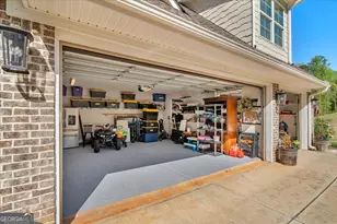 126 Mallie Dr, Forsyth, GA 31029 - Photo 68