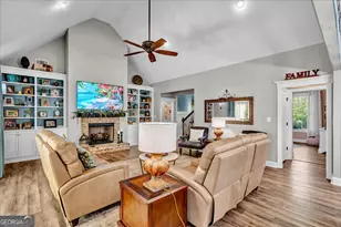 126 Mallie Dr, Forsyth, GA 31029 - Photo 10