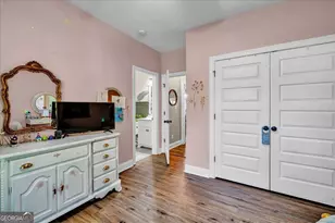 126 Mallie Dr, Forsyth, GA 31029 - Photo 40