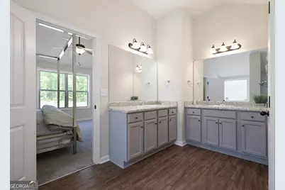 169 Amelia Way, Ellenwood, GA 30294 - Photo 14