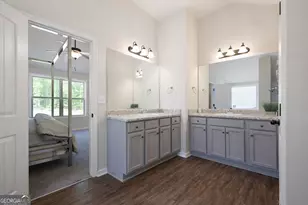 169 Amelia Way, Ellenwood, GA 30294 - Photo 14