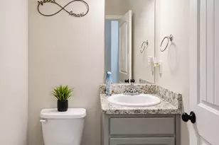 169 Amelia Way, Ellenwood, GA 30294 - Photo 20