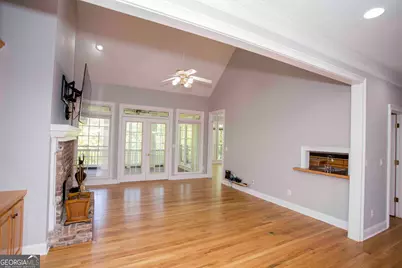 31 Rocky Circle NE, White, GA 30184 - Photo 16