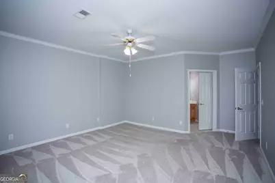 31 Rocky Circle NE, White, GA 30184 - Photo 36