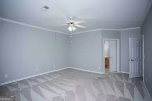 31 Rocky Cir NE, White, GA 30184 - Photo 36