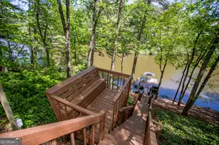 31 Rocky Cir NE, White, GA 30184 - Photo 6